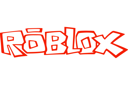 Roblox Hack Online Tools Generator
